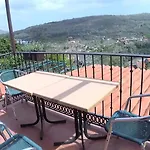 Rurales La Lancha Appartement Aldeanueva de la Vera