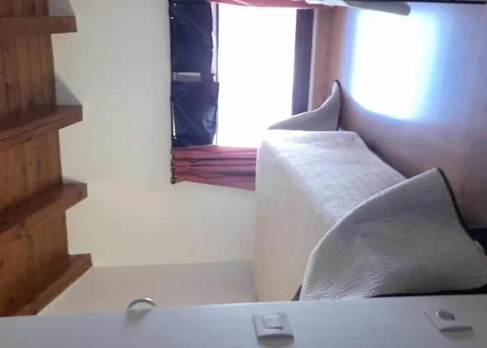 Apartamento Rurales La Lancha Aldeanueva de la Vera